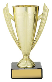 Budget Gold 130mm Budget Gold 130mm