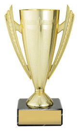 Budget Gold 195mm Budget Gold 195mm