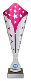 Galaxy Pink Cup 430mm