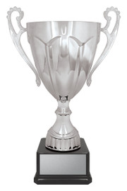 Rubicon Silver Cup 390mm Rubicon Silver Cup 390mm