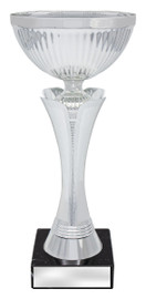 Equity Cup 275mm Equity Cup 275mm