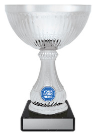 Silver Lucca 215mm Silver Lucca 215mm