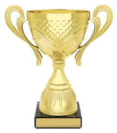 Flagstone 190mm Flagstone 190mm