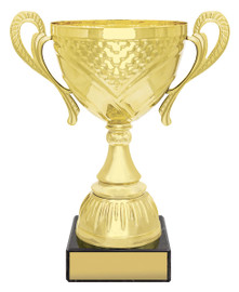 Flagstone 310mm Flagstone 310mm