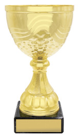 Community Cup 220mm Community Cup 220mm