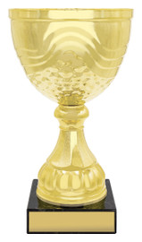 Community Cup 245mm Community Cup 245mm