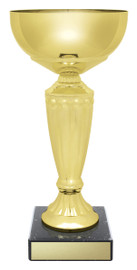 Geneva Cup 260mm Geneva Cup 260mm