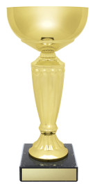 Geneva Cup 295mm Geneva Cup 295mm