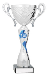 Blue Trident 365mm Blue Trident 365mm