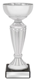 Bordeaux Cup 190mm Bordeaux Cup 190mm