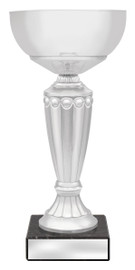 Bordeaux Cup 295mm Bordeaux Cup 295mm