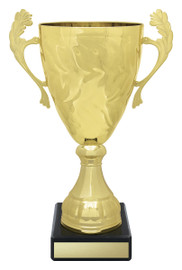 Gold Eternal Cups 260mm Gold Eternal Cups 260mm