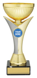 Venus Cups 220mm Venus Cups 220mm