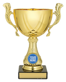 Modena Cup 190mm Modena Cup 190mm