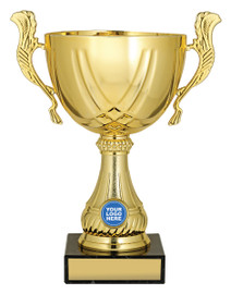 Modena Cup 295mm Modena Cup 295mm