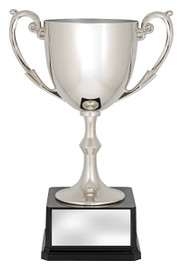 Recognition Cups 235mm Recognition Cups 235mm