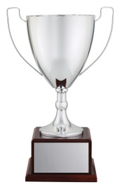 Elite Pro Cup 370mm Elite Pro Cup 370mm