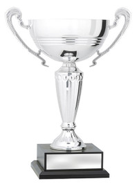 Cortona Cup 295mm Cortona Cup 295mm