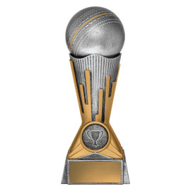 Cricket Mercury 175mm