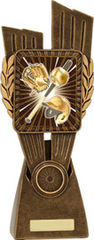 Baseball - Softball Lynx Trophy Gold 245mm
