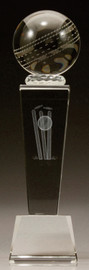 Cricket Award 220mm