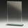 Bastion Glass 190mm Bastion Glass 190mm