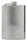 Stainless Steel Flask 8oz Stainless Steel Flask 8oz