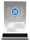 Corporate/Awards/Budget Glass Affinity Award 150mm Corporate/Awards/Budget Glass Affinity Award 150mm