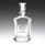 Crystal Decanter Gift 800ml