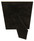 Gift Rawhide 240mm Gift Rawhide 240mm