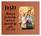 Gift Rawhide 250mm Gift Rawhide 250mm
