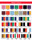 Surf Lifesaving Medal Silver 70mm Surf Lifesaving Medal Silver 70mm