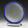 Oracle Blue Glass 170mm Oracle Blue Glass 170mm