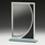 Mistral Glass Black / Silver 185mm Mistral Glass Black / Silver 185mm