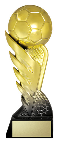 Pegasus Gold 215mm Pegasus Gold 215mm