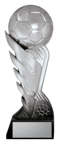 Pegasus Silver 215mm Pegasus Silver 215mm