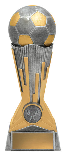 Football Mercury 200mm Football Mercury 200mm