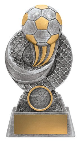 Football Viper 160mm Football Viper 160mm