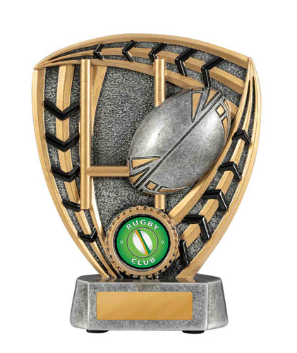 Sigma Series-Rugby 135mm Sigma Series-Rugby 135mm