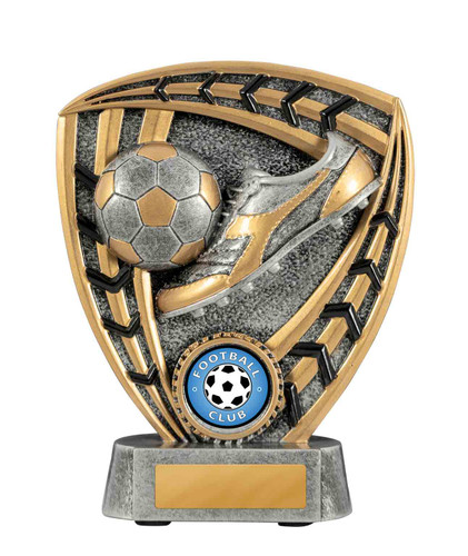 Sigma Series-Football 135mm Sigma Series-Football 135mm