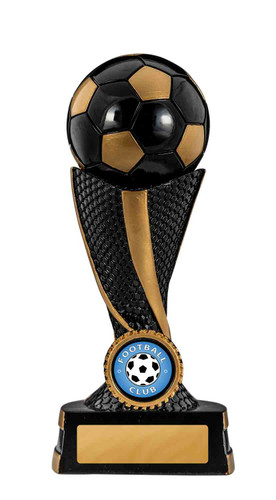 Delta Series-Football 175mm Delta Series-Football 175mm