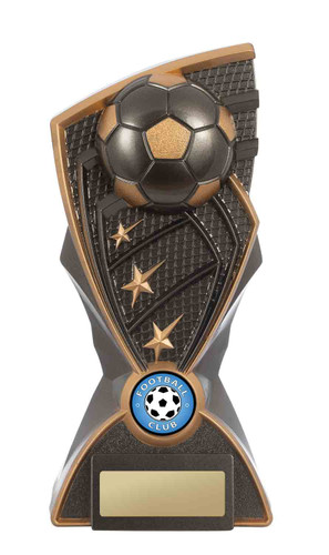 Shard Series - Football 190mm Shard Series - Football 190mm