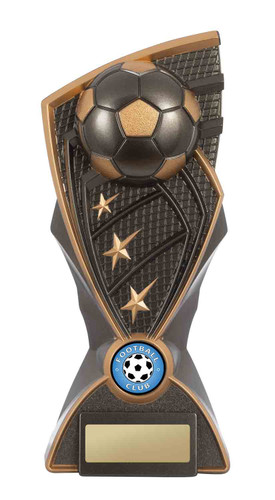 Shard Series - Football 210mm Shard Series - Football 210mm