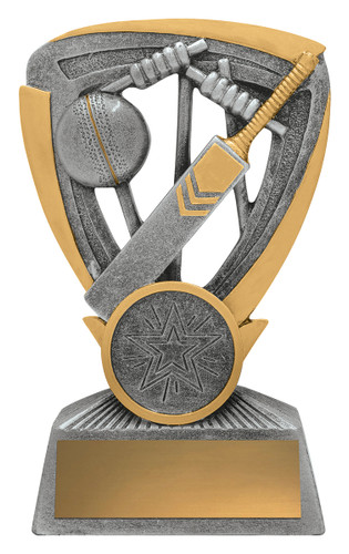 Cricket Armour 115mm Cricket Armour 115mm