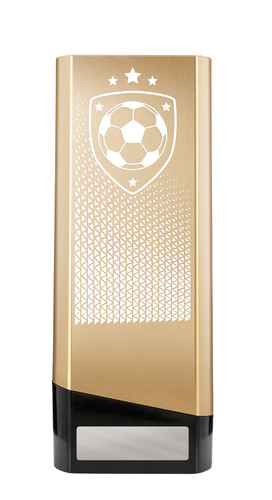 Tower Block Series-Football 190mm Tower Block Series-Football 190mm