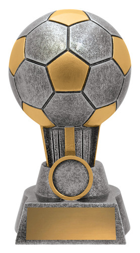 Football Salvo 160mm Football Salvo 160mm