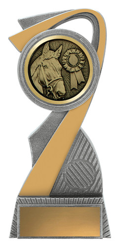 Arclight Showtime - Horse 180mm