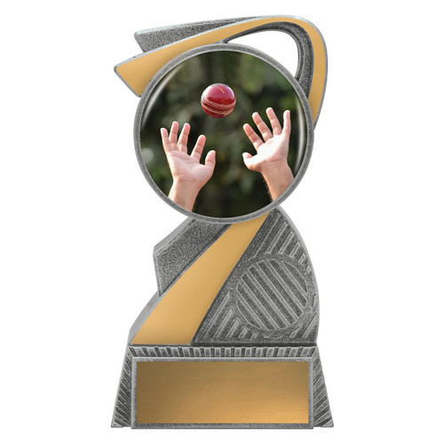 Arclight Colour - Fielding 130mm