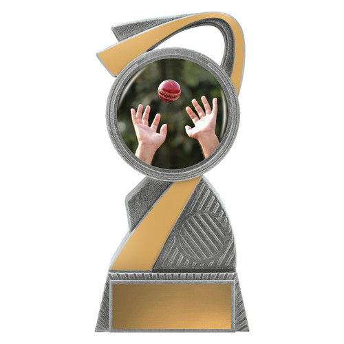 Arclight Colour - Fielding 155mm