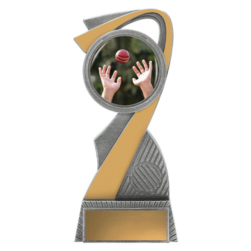 Arclight Colour - Fielding 180mm